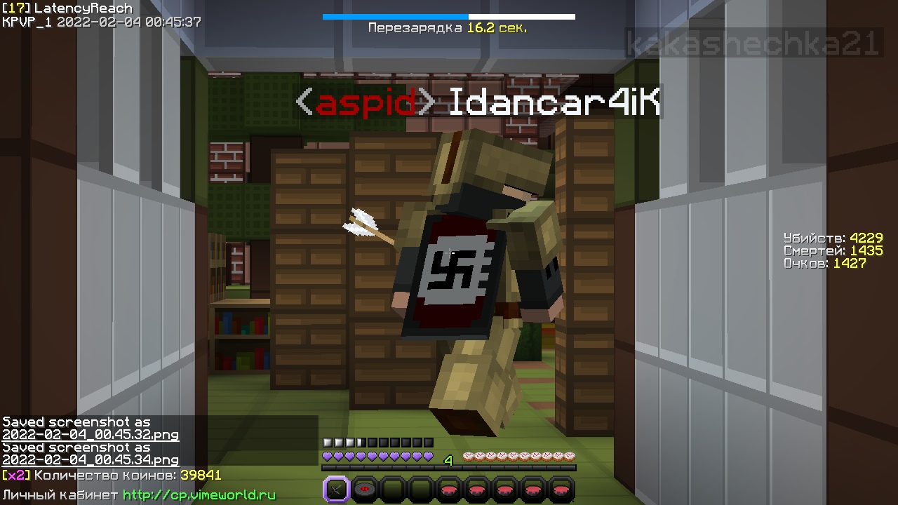 JiUG0QJREyI.jpg?size=1280x720&quality=96