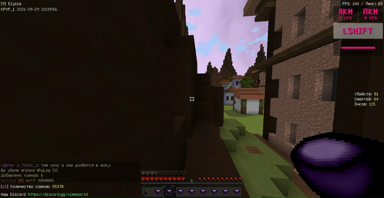 ojXaMvtOneQ.jpg?size=1280x662&quality=96