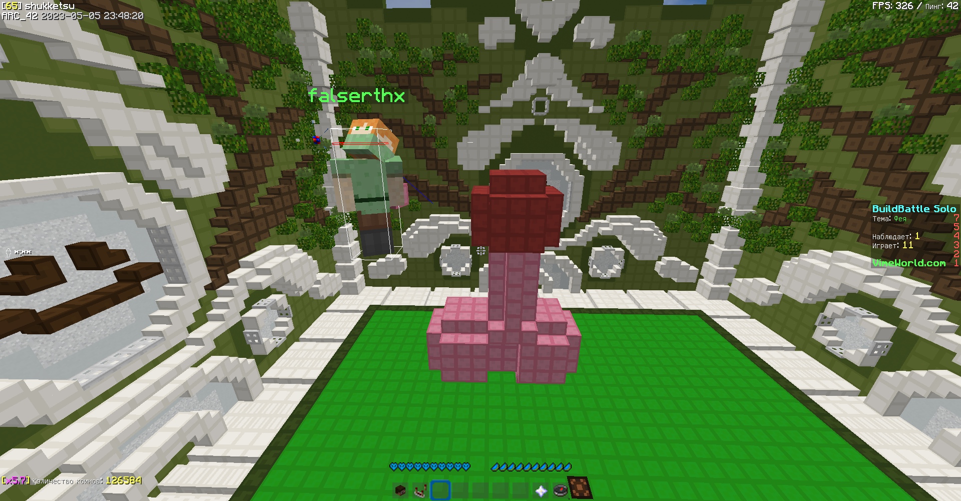 22BwDgkq9dY.jpg?size=1920x1001&quality=9