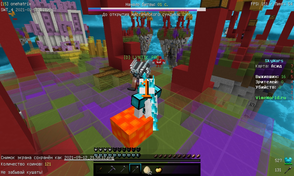 h_reju3xIHc.jpg?size=1000x600&quality=96