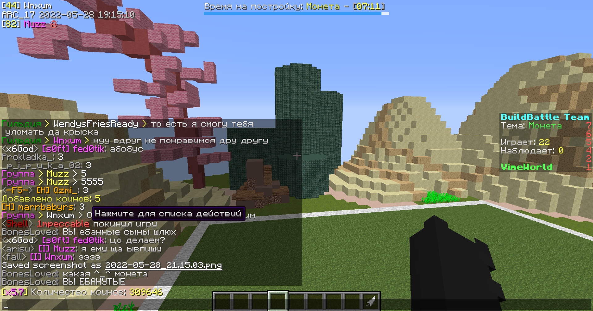 K_4Nq8GrXfk4XgJPXnQXK4SSVC8xAIH983efNSu0