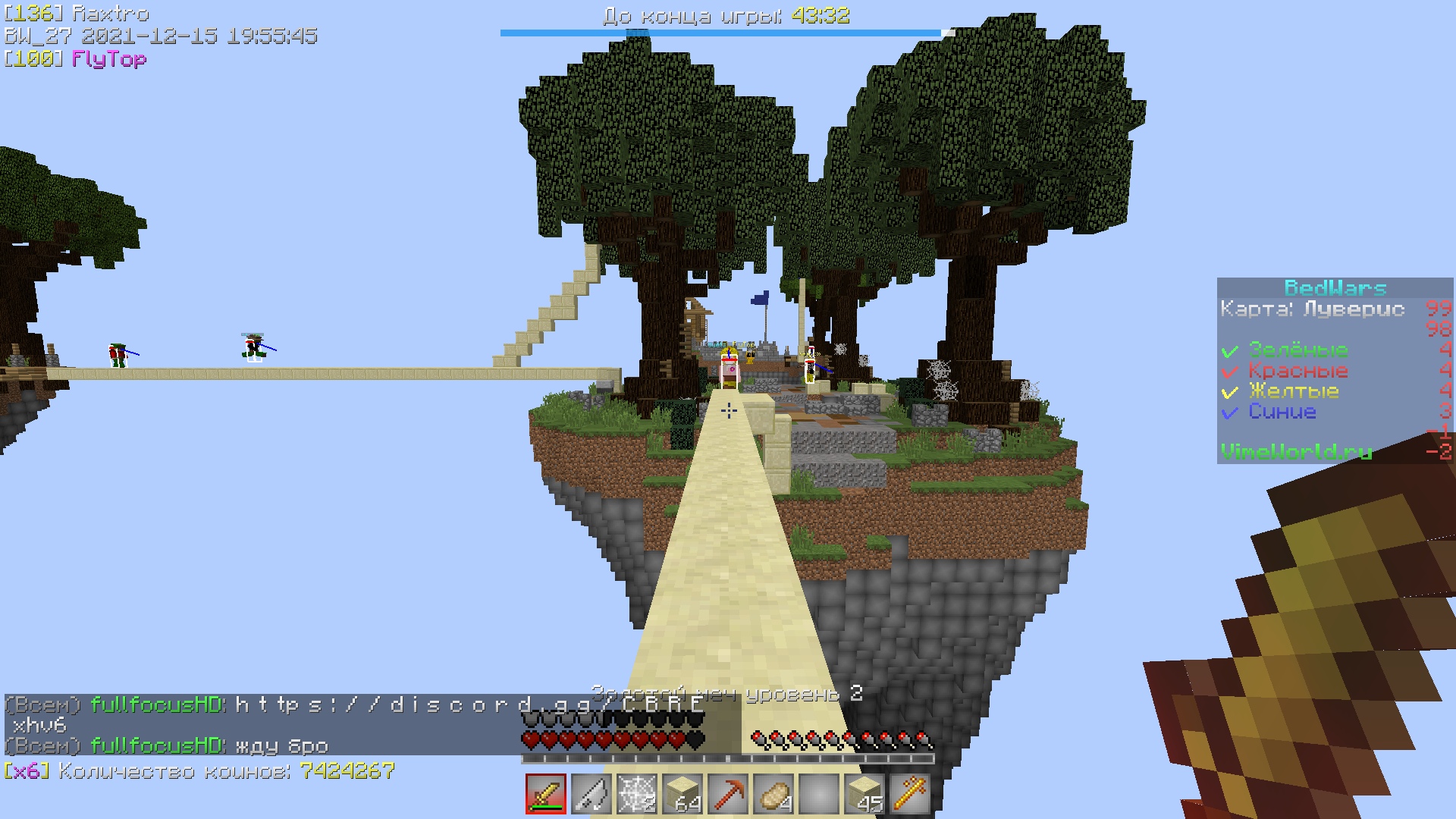 6z6XC0bsMtc.jpg?size=1920x1080&quality=9