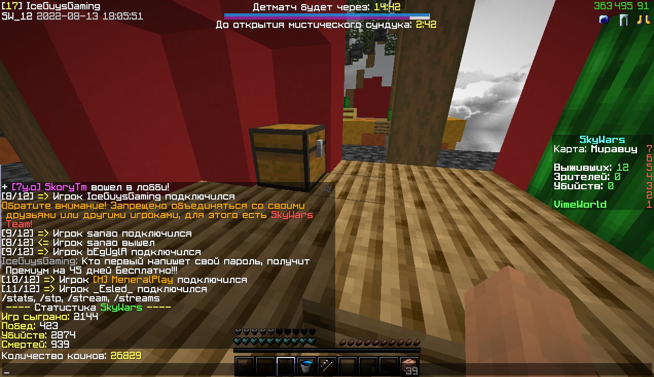 4GLZj_bkQ6E.jpg?size=1272x733&quality=96