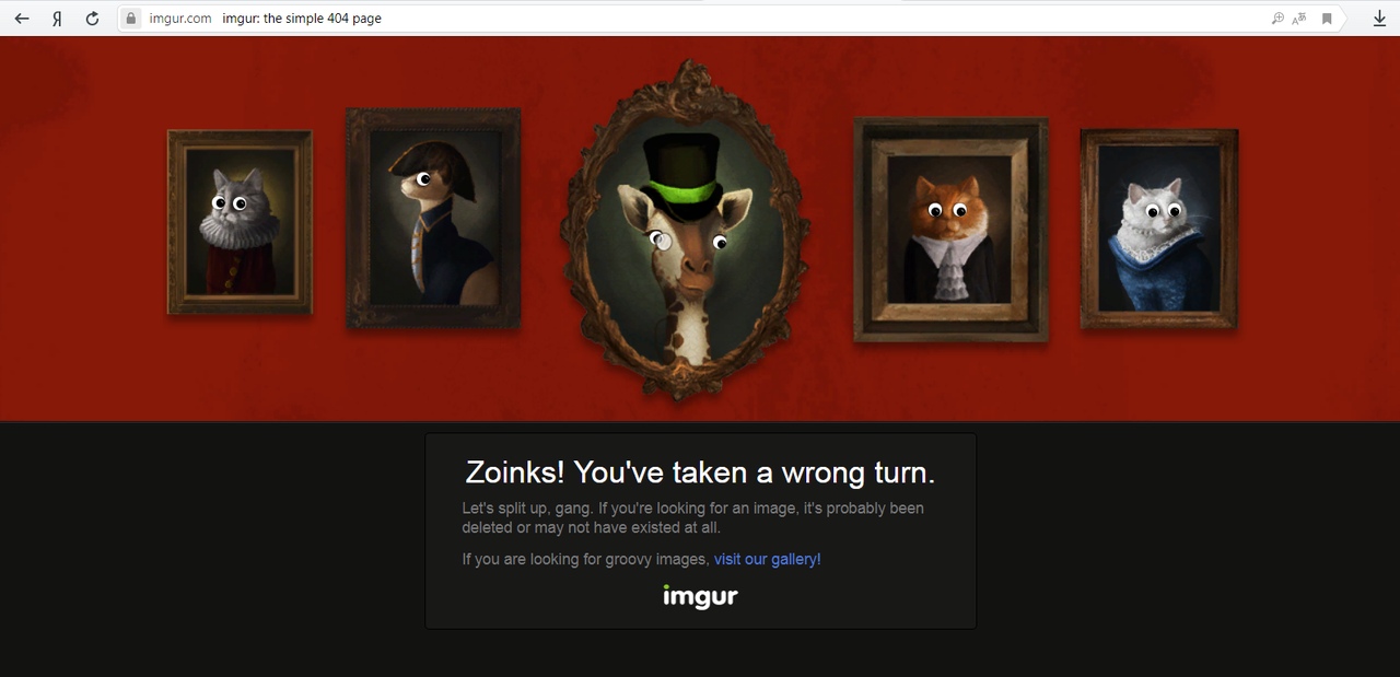 br8PjZHY_Io.jpg