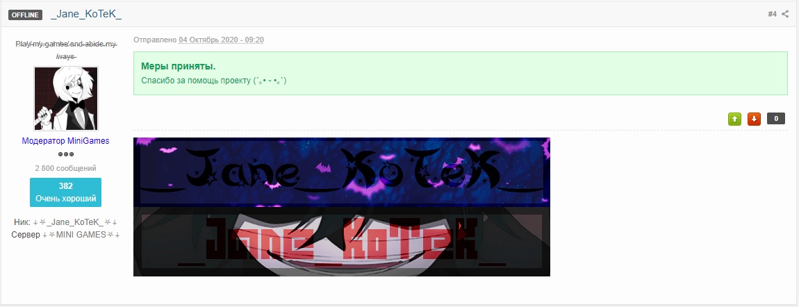 V_xg5rVzLQc.jpg