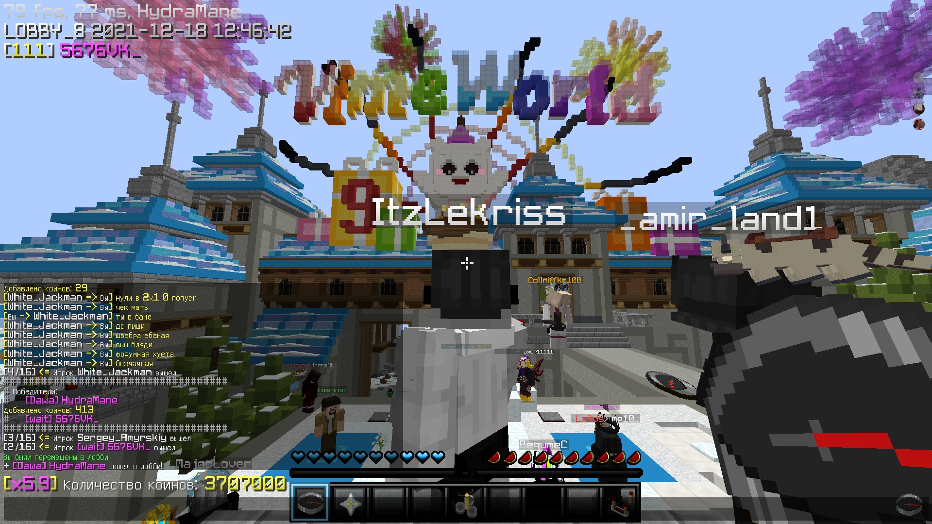 gCMNnwLAlN0.jpg?size=1919x1079&quality=9