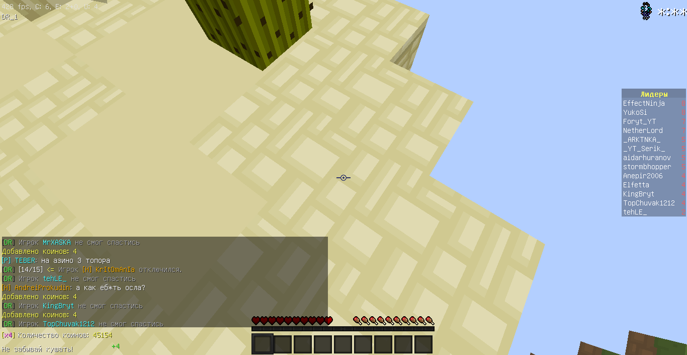7a5dda49755386686f67366eb0b4dfbc.png