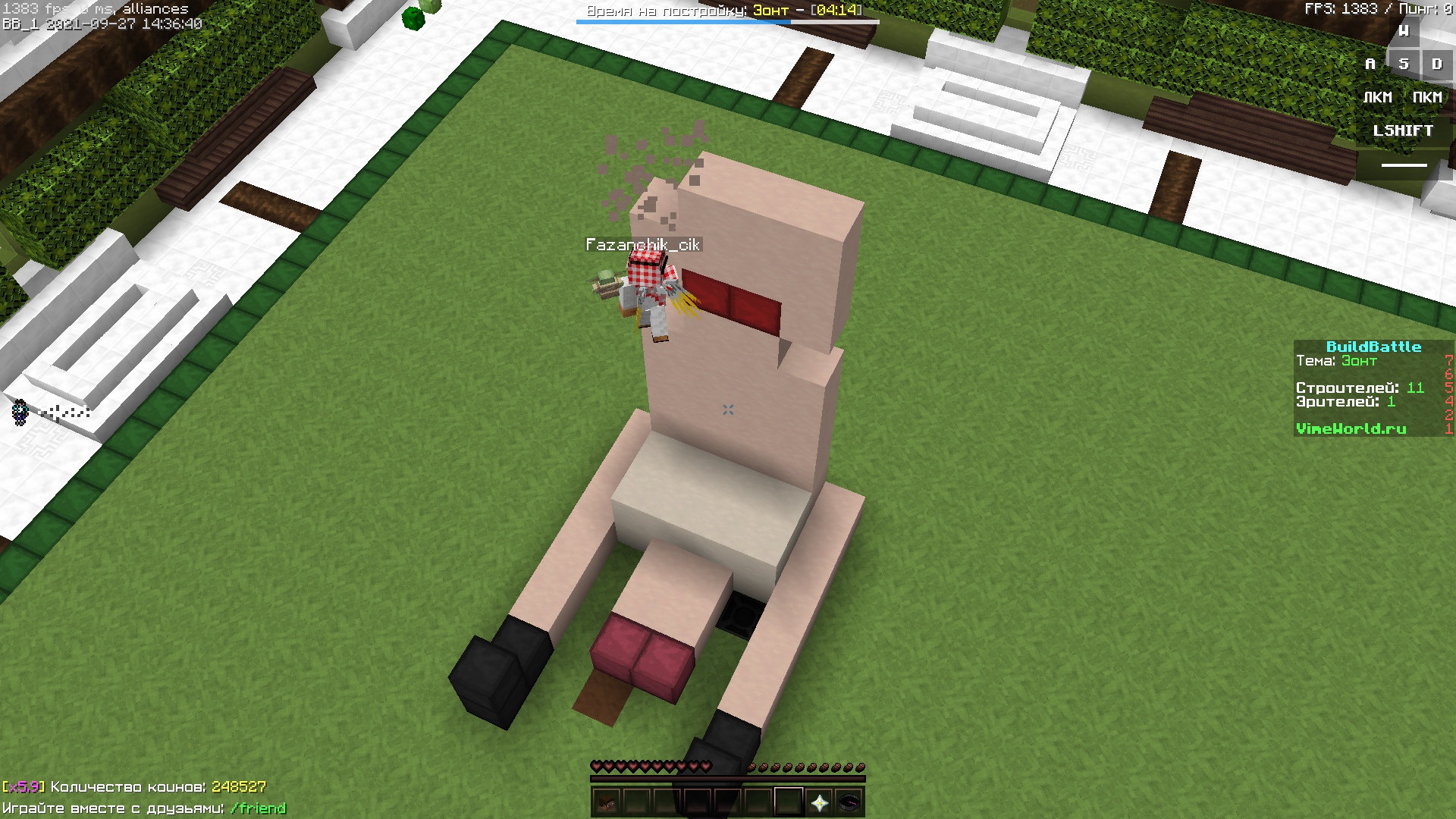 A_kyPB4R4bY.jpg?size=1920x1080&quality=9