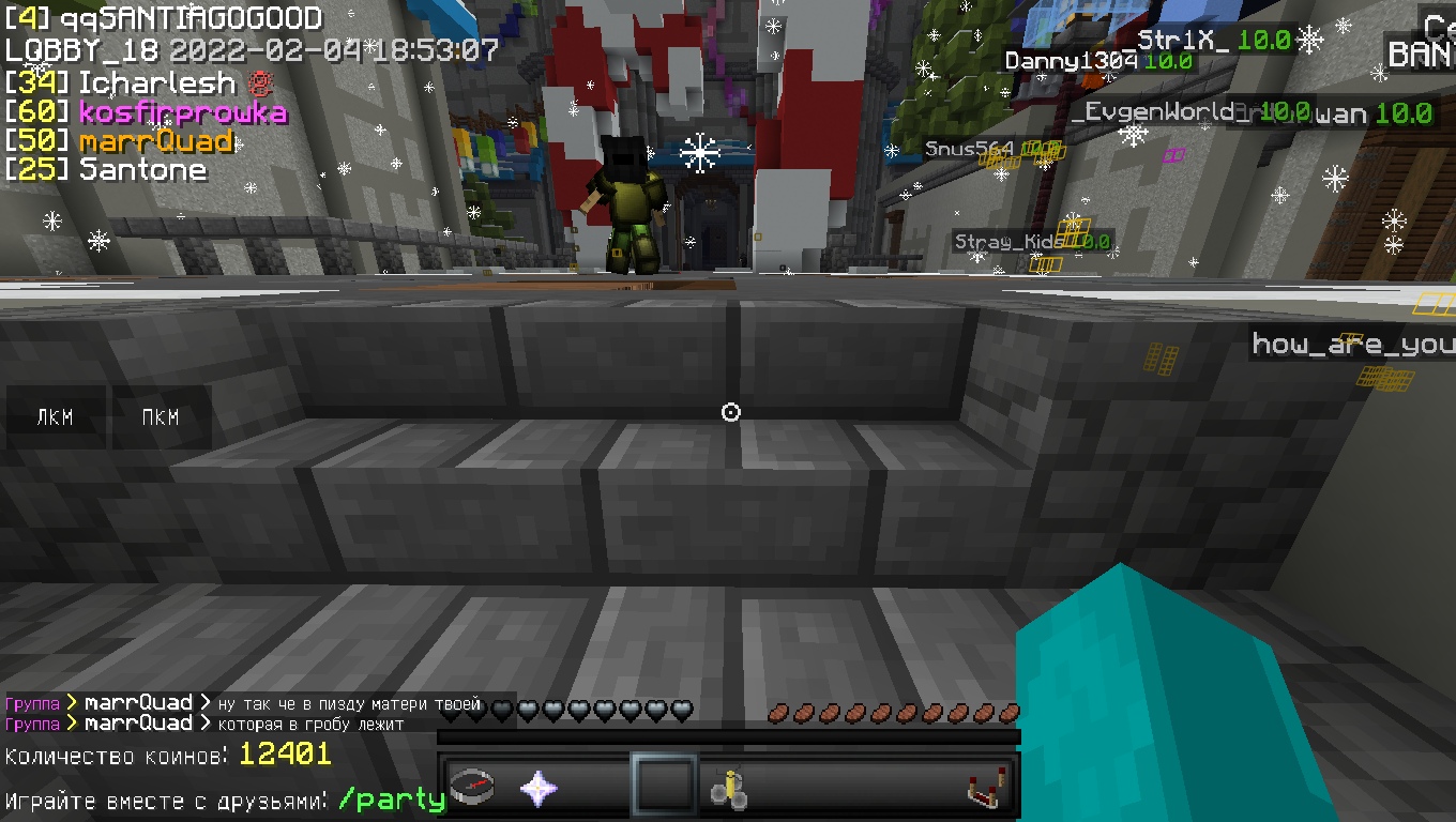 mt1gzHJXmx0.jpg?size=1360x768&quality=96