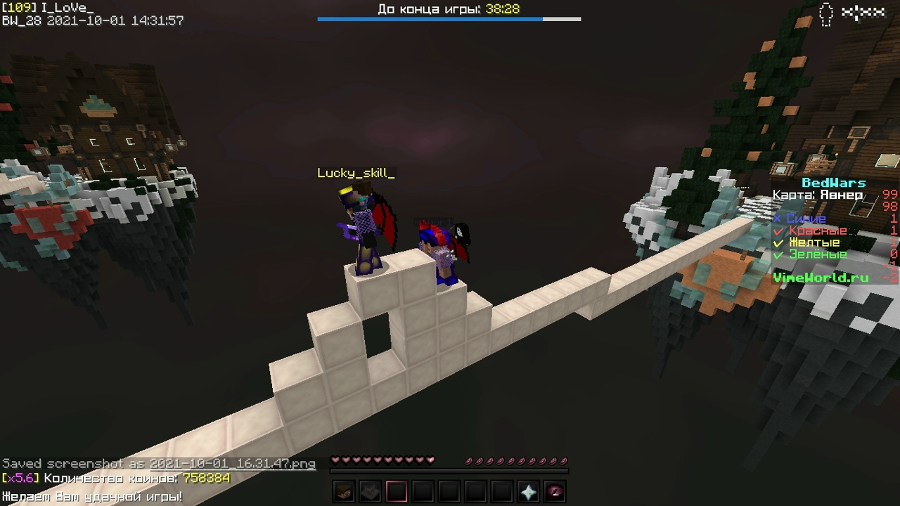 pqEdzFIetmE.jpg?size=1280x720&quality=96