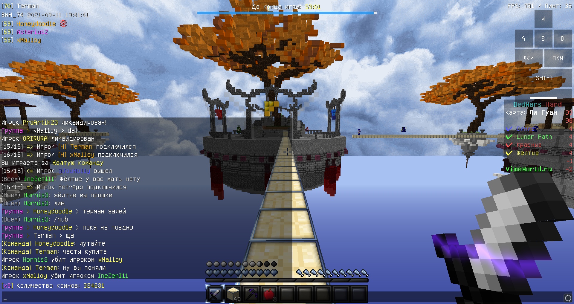 8lgeS8TvjYk.jpg?size=1920x1017&quality=9