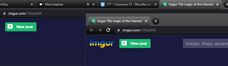 0H2z_yWBLXMygta_FG_8NzFivHrZ77JPDkXw-WFH