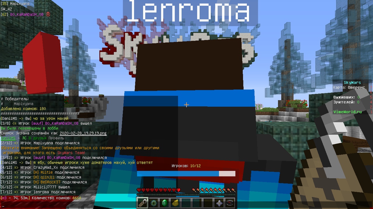 K4S1xOMOXWo.jpg