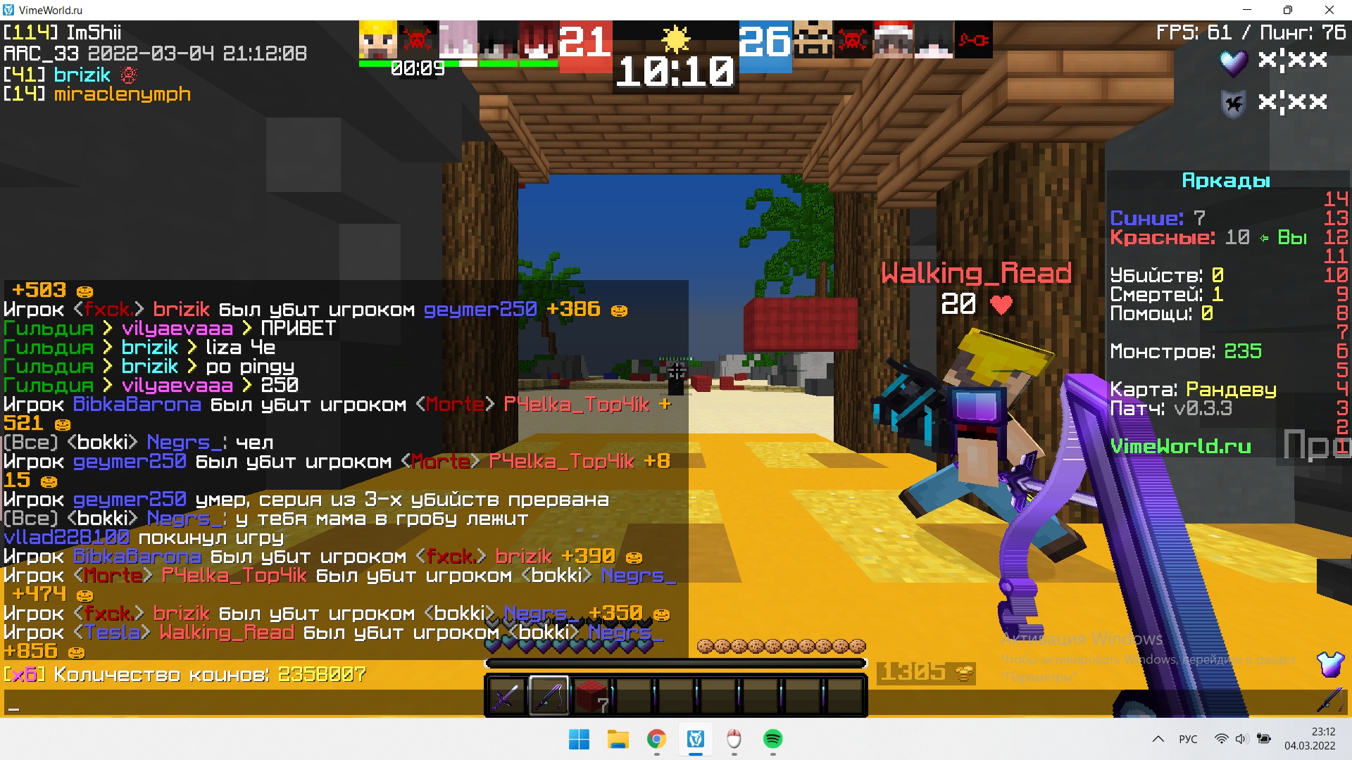 qpN5OJVDBGE.jpg?size=1920x1080&quality=9