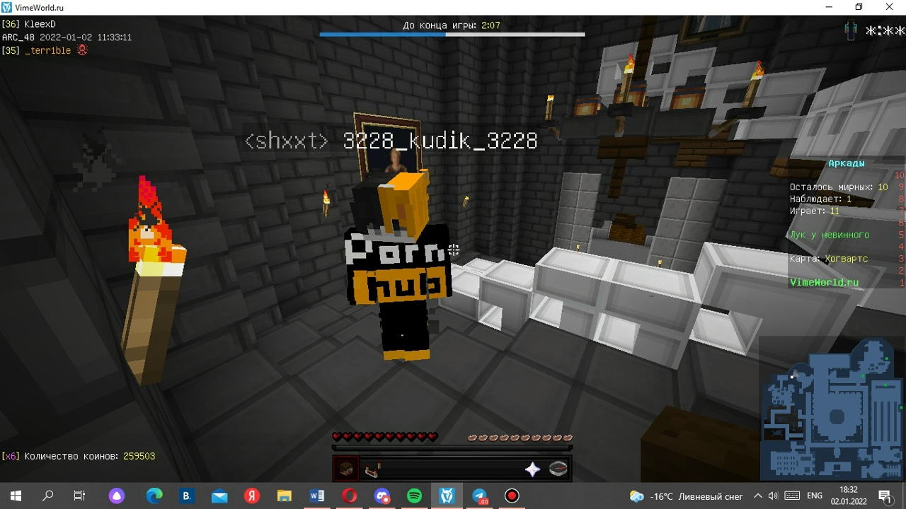 G_CLu1SSB6s.jpg?size=1280x720&quality=96