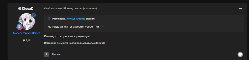 Wz0_SgAGQFEepFwn2-QmprNYjHYOv5BE9sOVQJ--