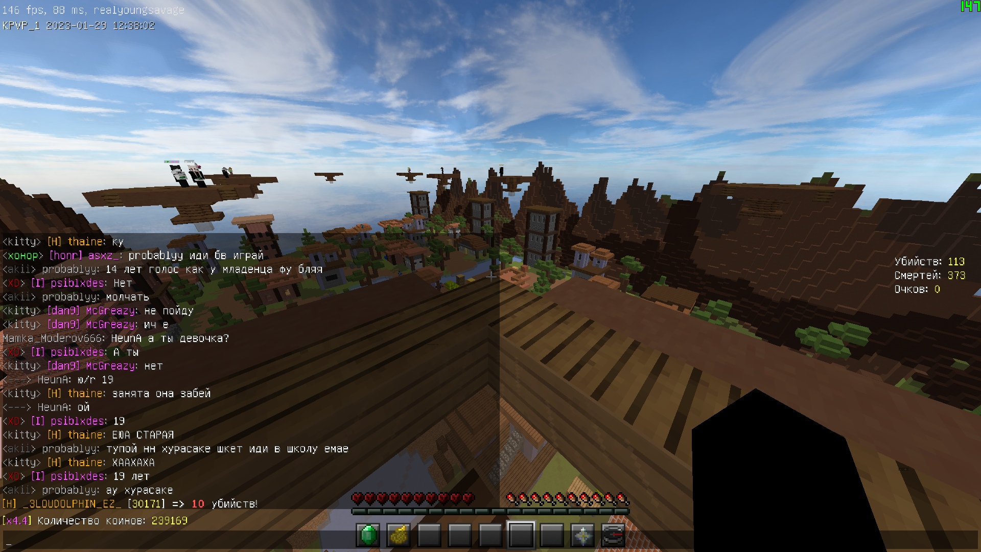 AtaXs_COI9WXf1bUOqhfp74DhSpU7y80Mq4lvjUi