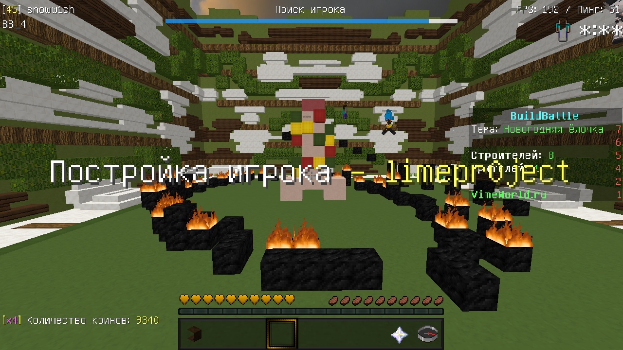 wFOv260Lb50.jpg?size=1280x720&quality=96