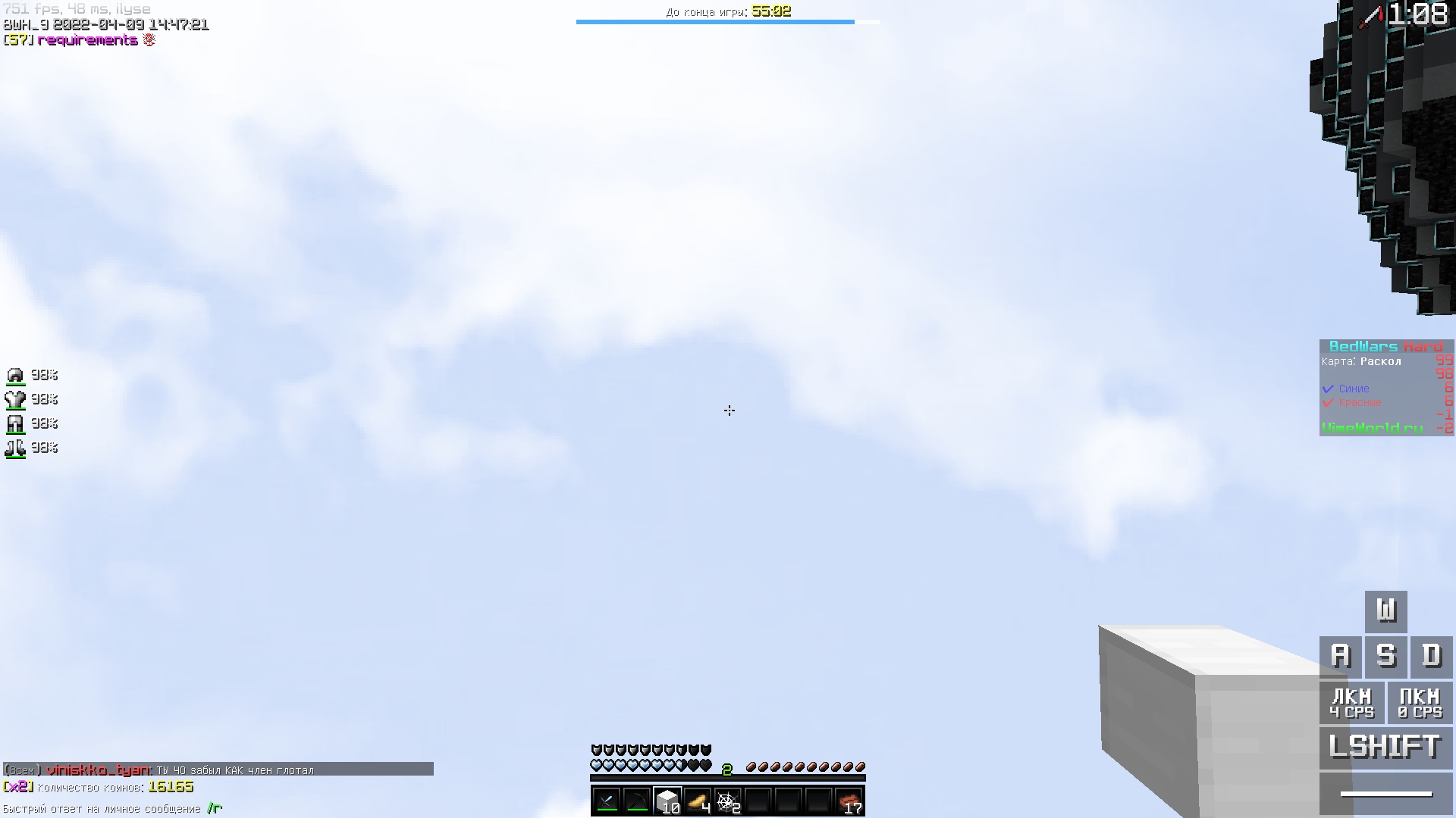 9OA9OTdvQsM.jpg?size=1920x1080&quality=9