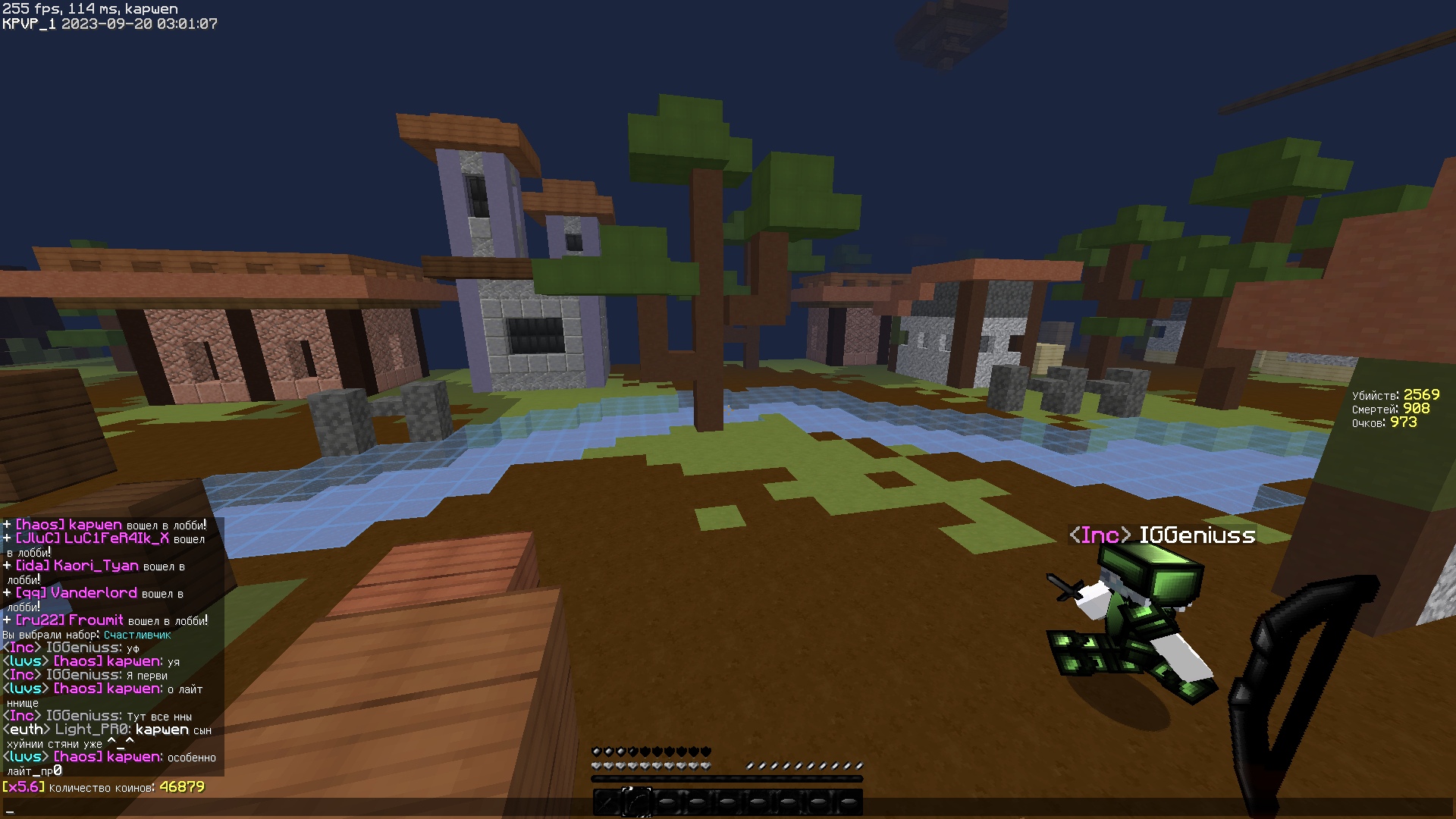 HrTpnAvdWh8.jpg?size=1920x1080&quality=9