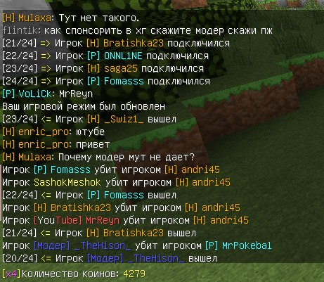 IU3quVw_d2w.jpg