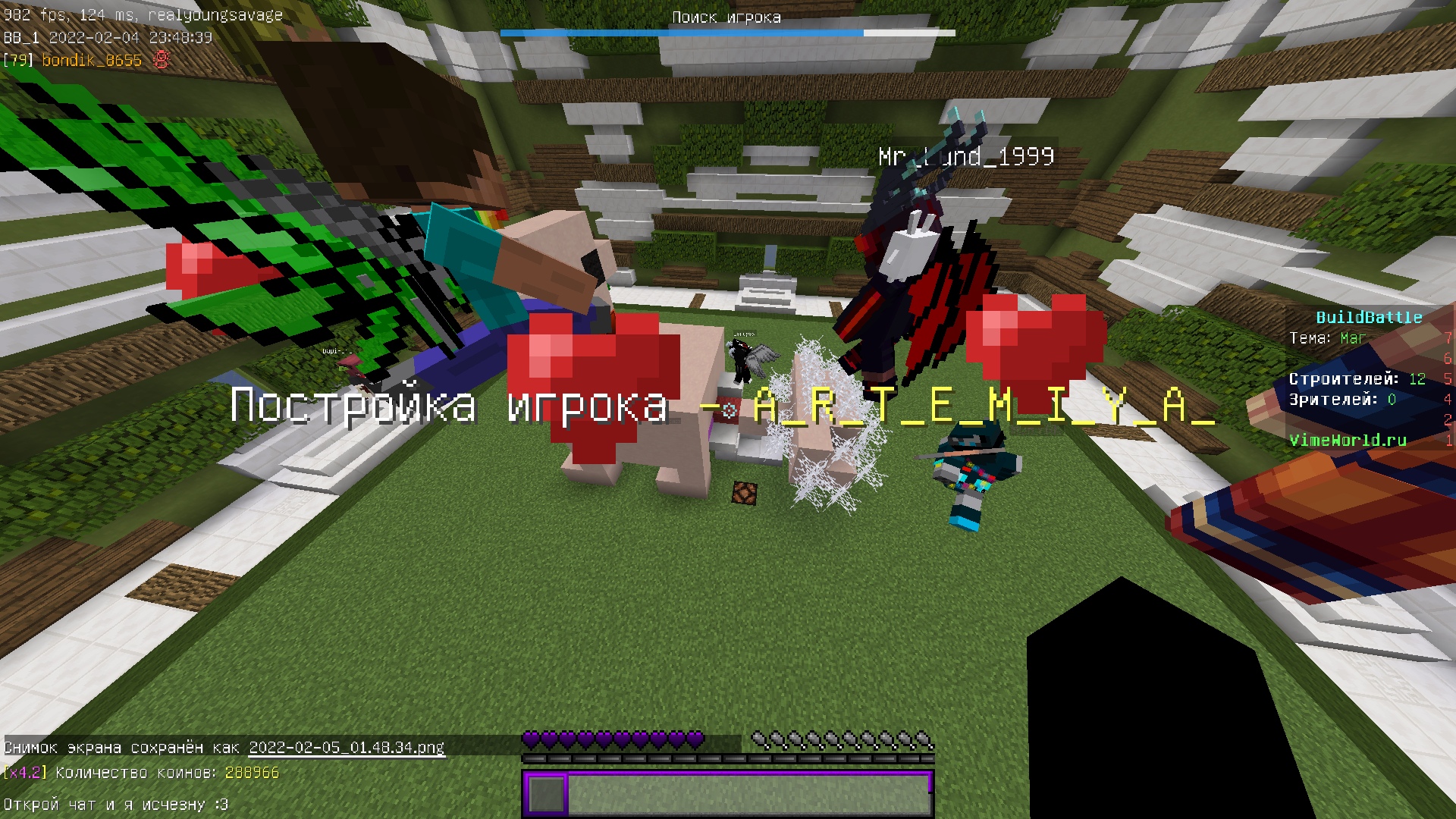 dHQLvfuaojE.jpg?size=1920x1080&quality=9