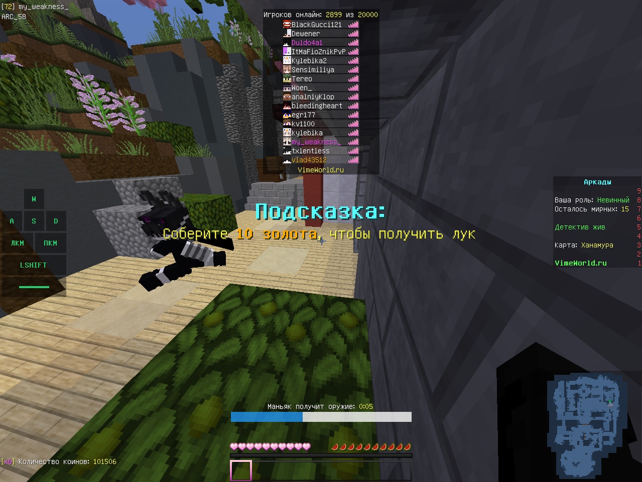 RvYxDxd4vi8.jpg?size=1279x962&quality=96