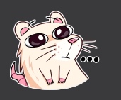 VwoR1V21PDk.jpg?size=171x141&quality=96&