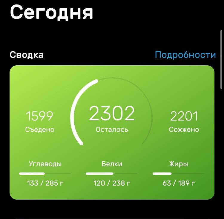 CzTZwkNpffI.jpg?size=750x734&quality=96&