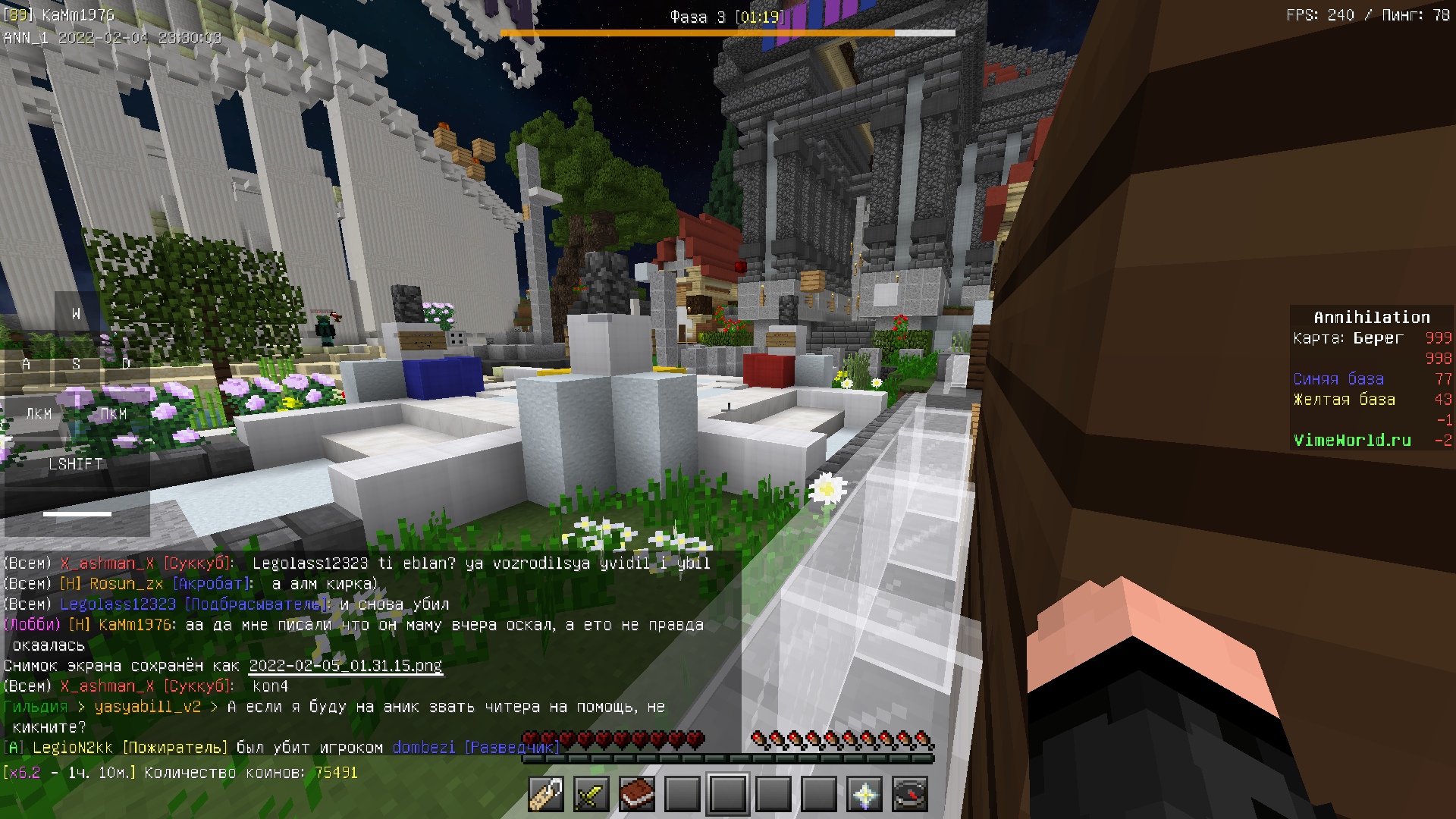 JeXYaAJOhzE.jpg?size=1920x1080&quality=9