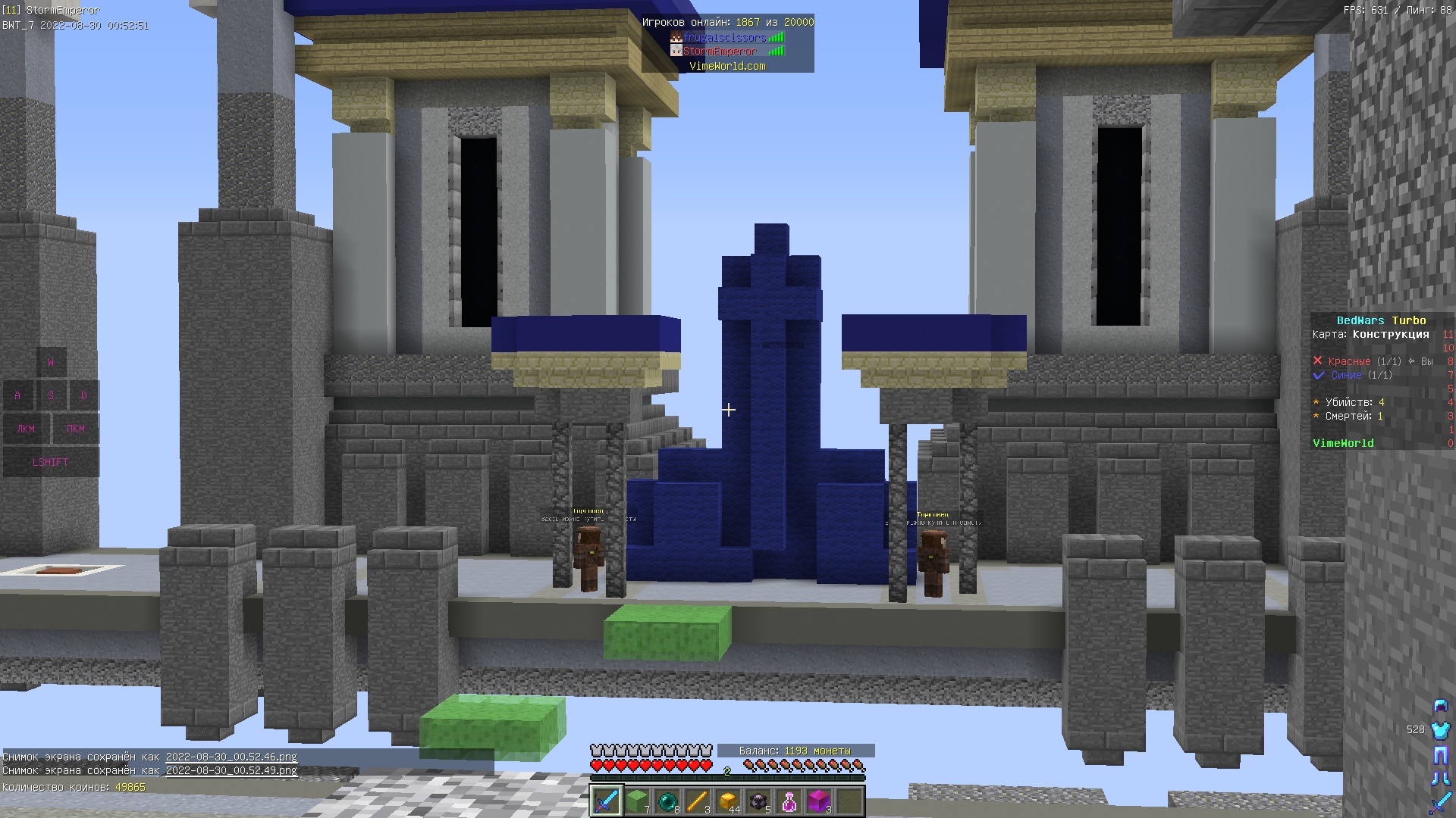 5NdvyduqAqYsiBjpCQvAUHxxksYfUwSHDR60j43p