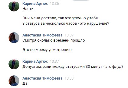 kLMuuhcjPME.jpg