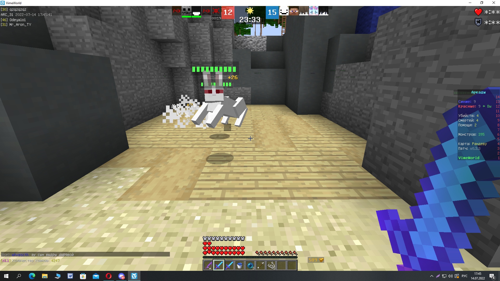 kXKXvaI6_cU.jpg?size=1919x1079&quality=9