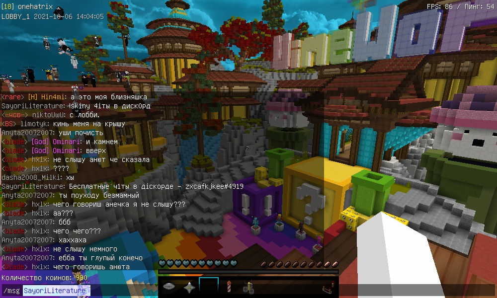 IpzQC4hkJhg.jpg?size=1000x600&quality=96