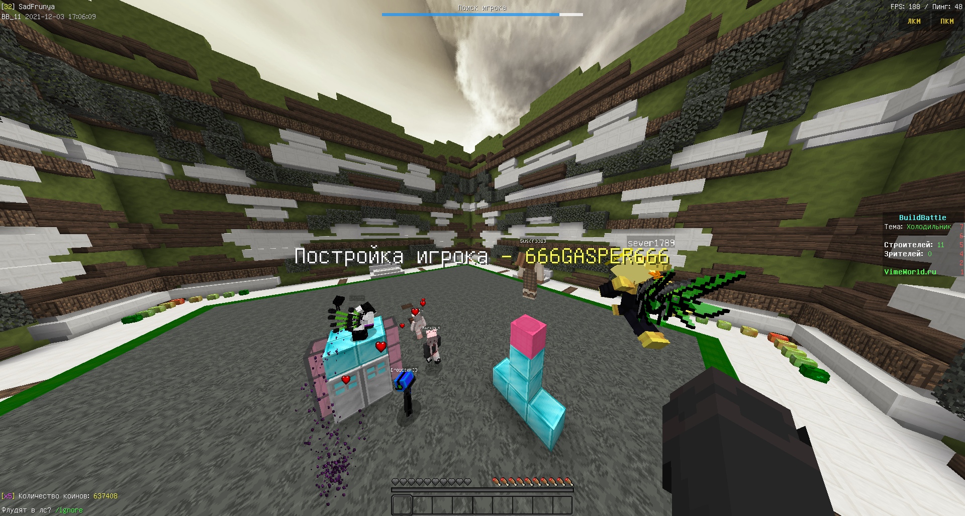 7UIX9sgA9jw.jpg?size=1920x1027&quality=9