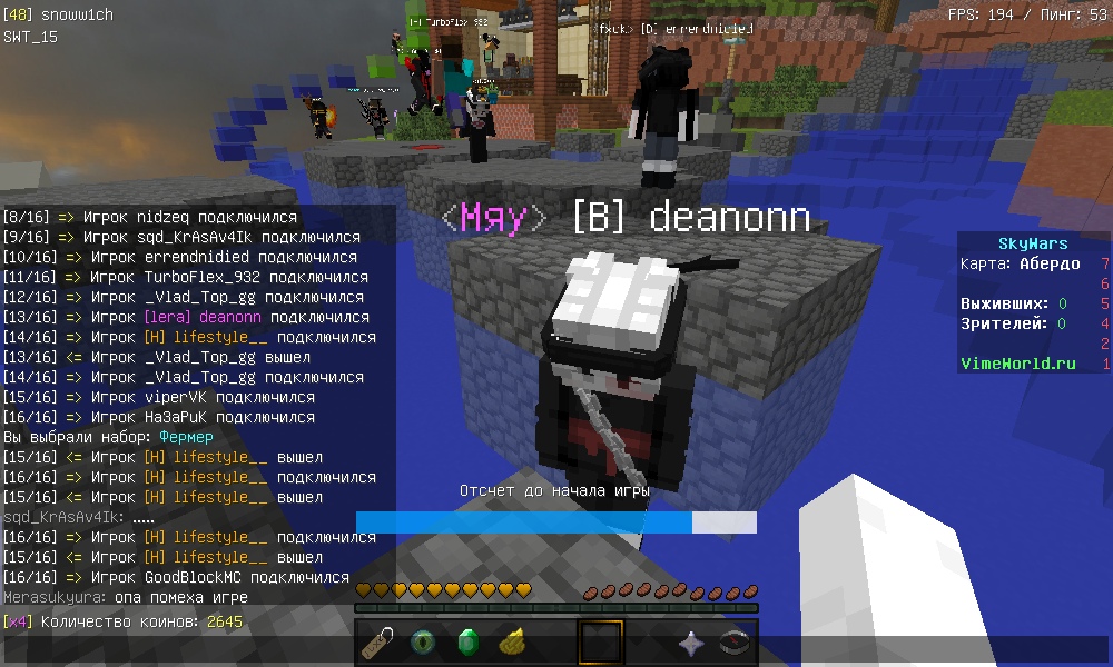 6tpefpccCBA.jpg?size=1000x600&quality=96