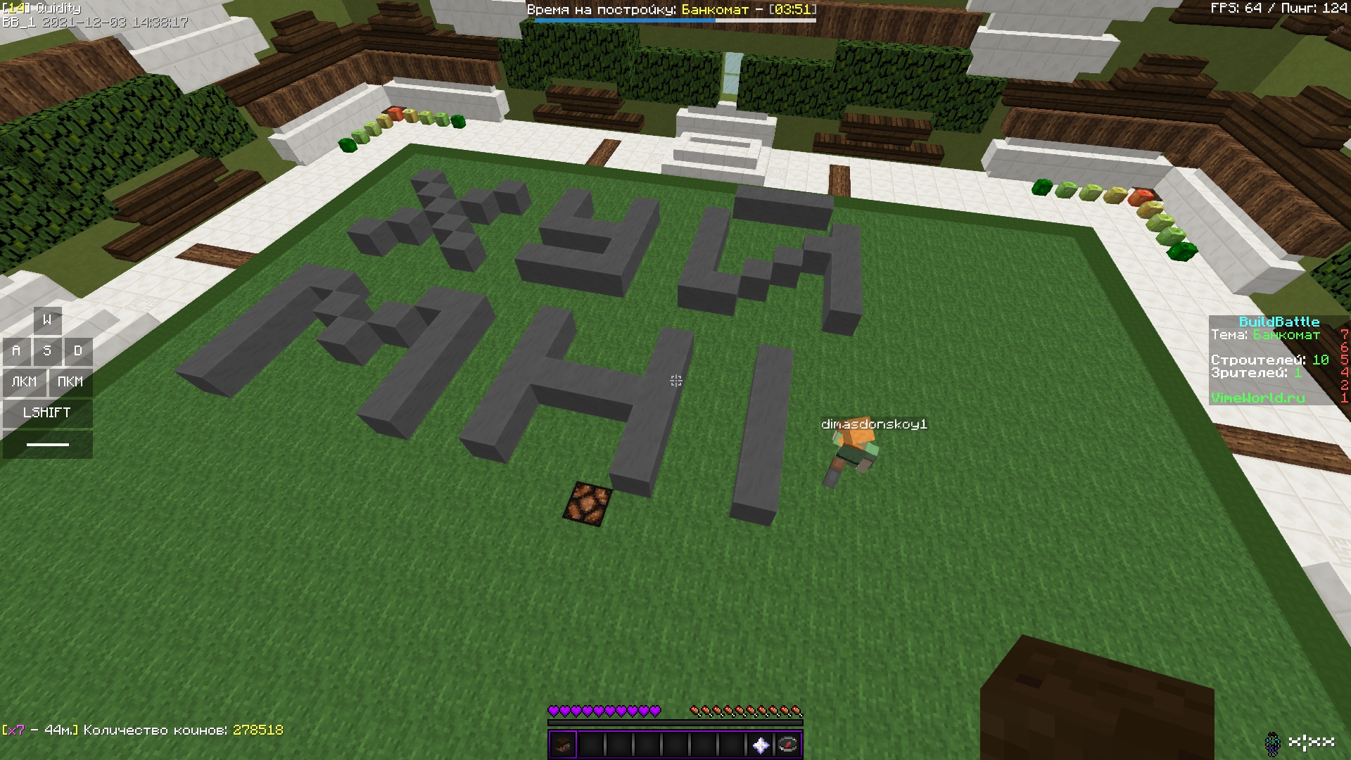 lwKnuojS5xU.jpg?size=1920x1080&quality=9