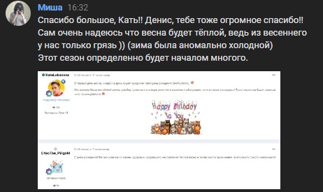 eF-sNowQxmg.jpg?size=462x275&quality=96&