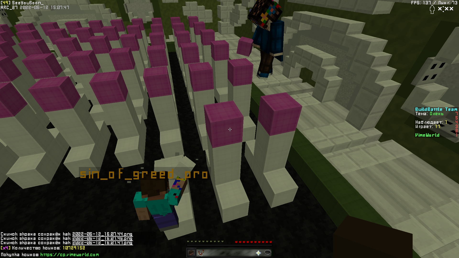 cuCvbbqkIQnWAd231WBl3NfeCIDtSn2chz2KMg_2