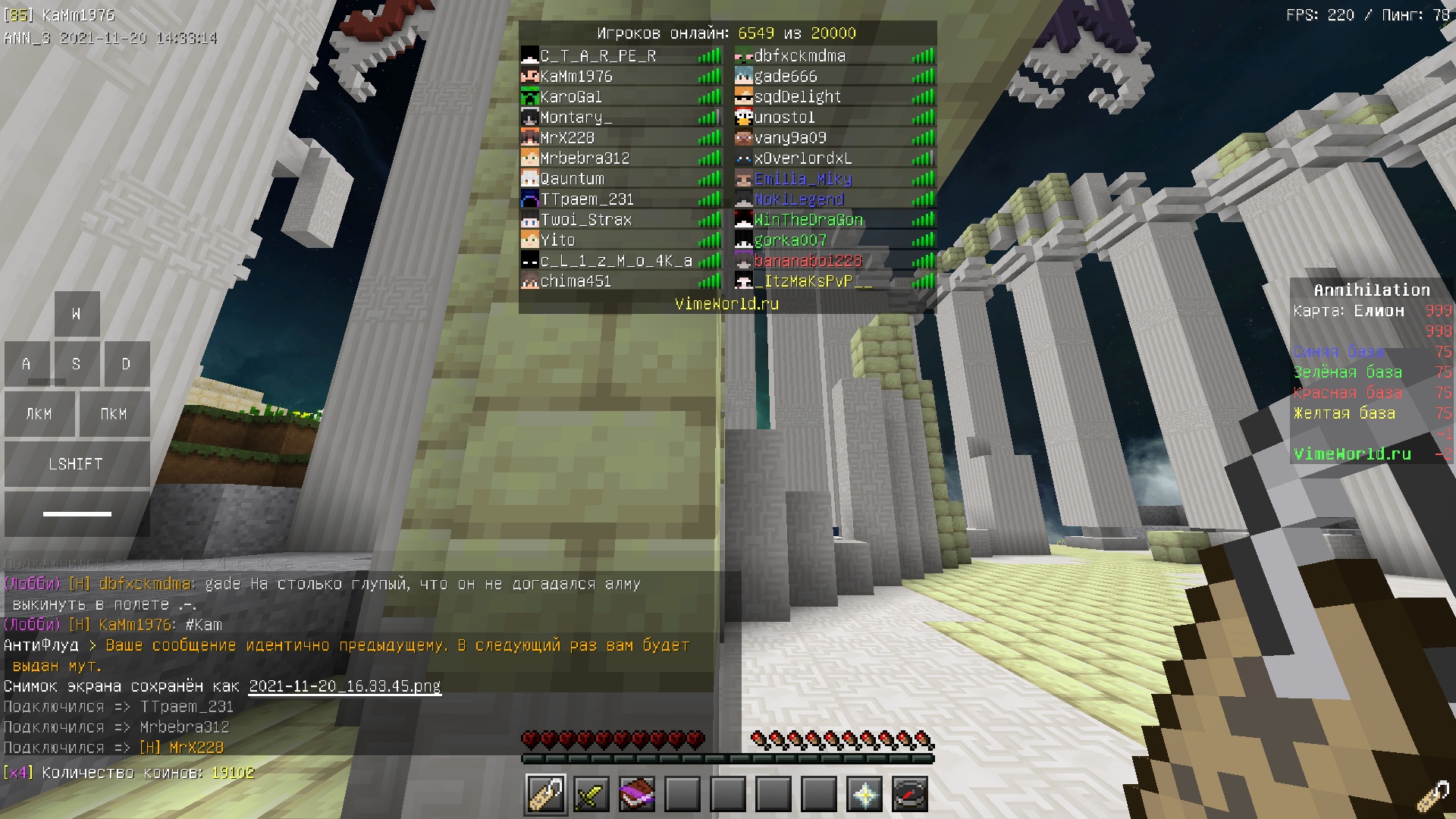 5enHedwVU7Y.jpg?size=1920x1080&quality=9