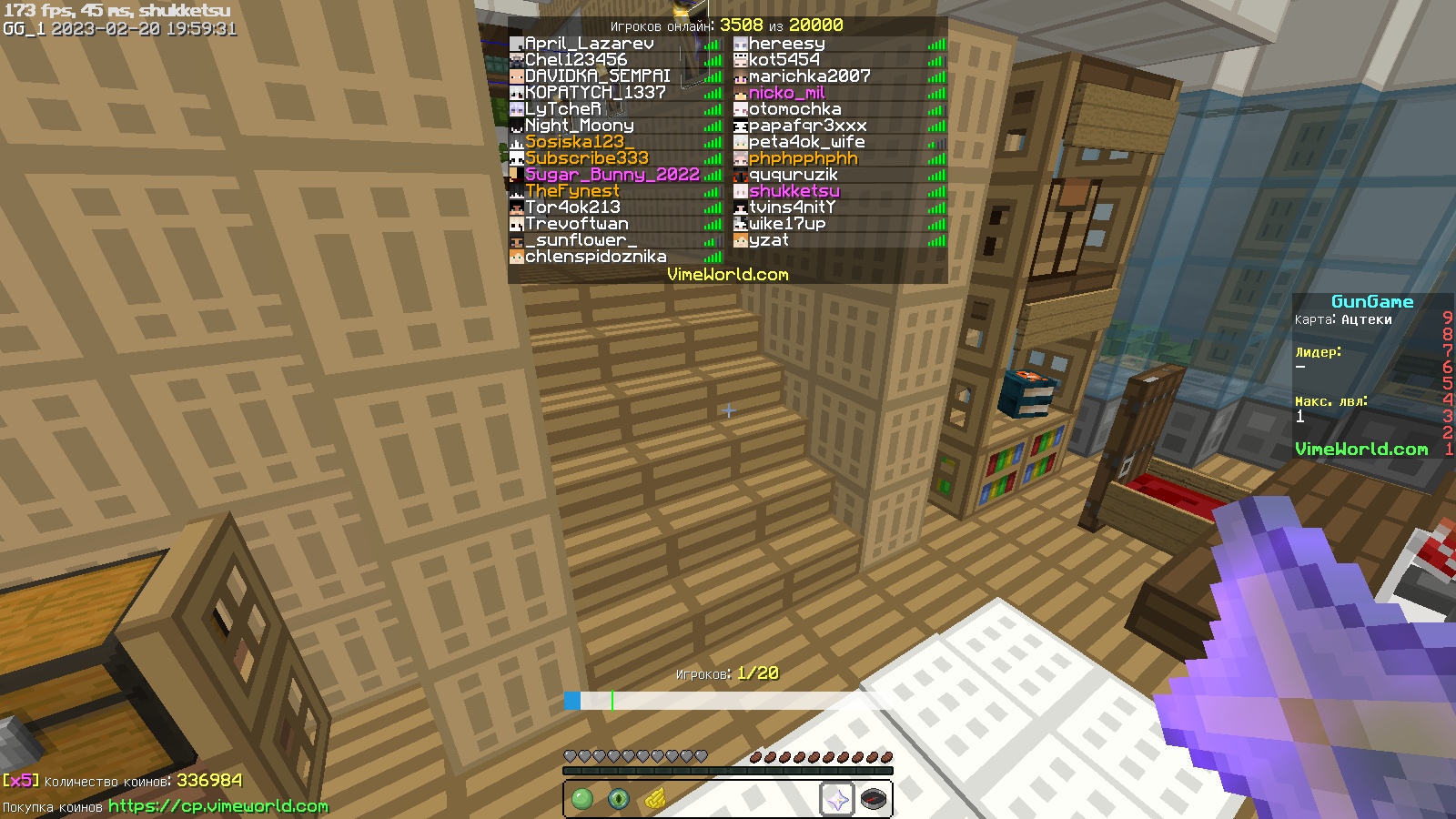 m48f_ujCXC9mzgaP5OWTNVPtH3zutqq45Hr7cbEG