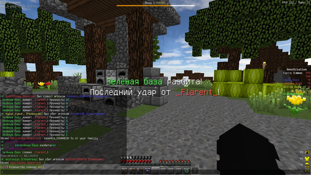 dP3aLdi-o3I.jpg?size=1280x720&quality=96