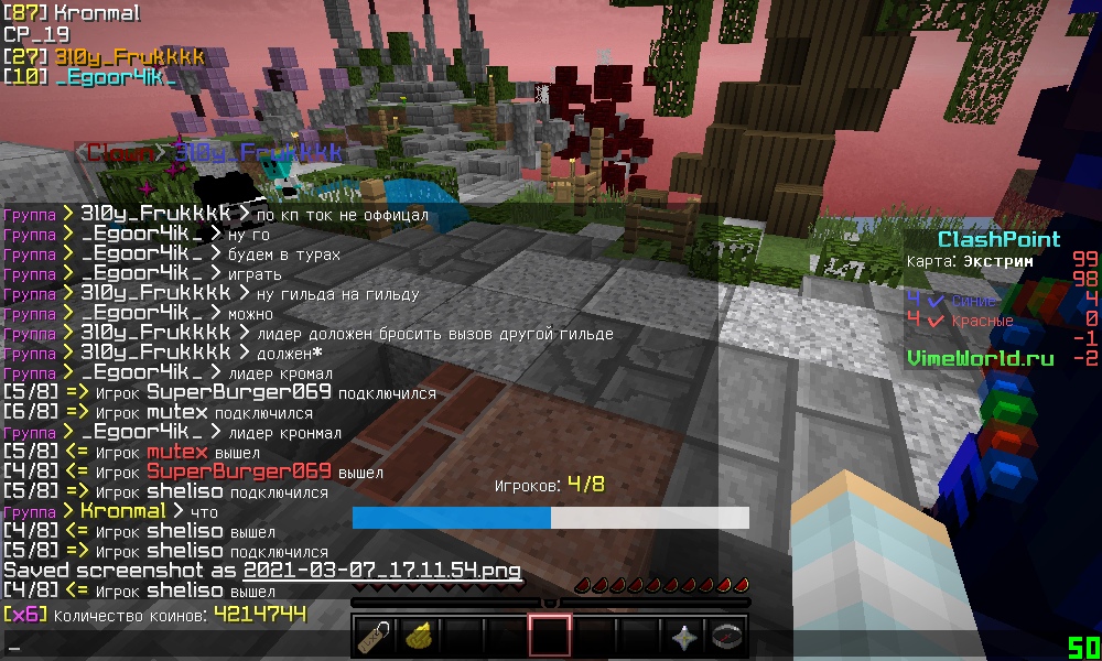 ey_rNavW7A8.jpg?size=1000x600&quality=96