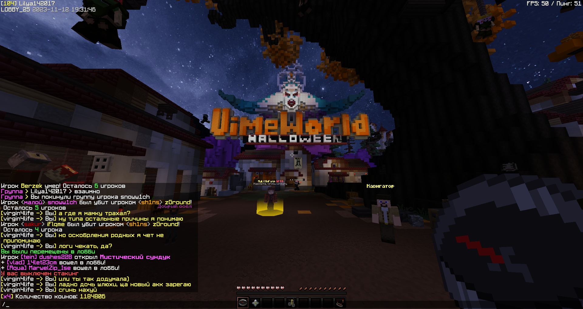 o2NLW621XY4.jpg?size=1920x1017&quality=9