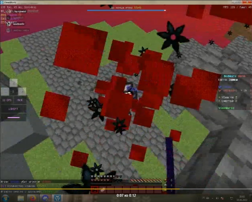 jDBgr9iSBe0.jpg?size=850x683&quality=96&