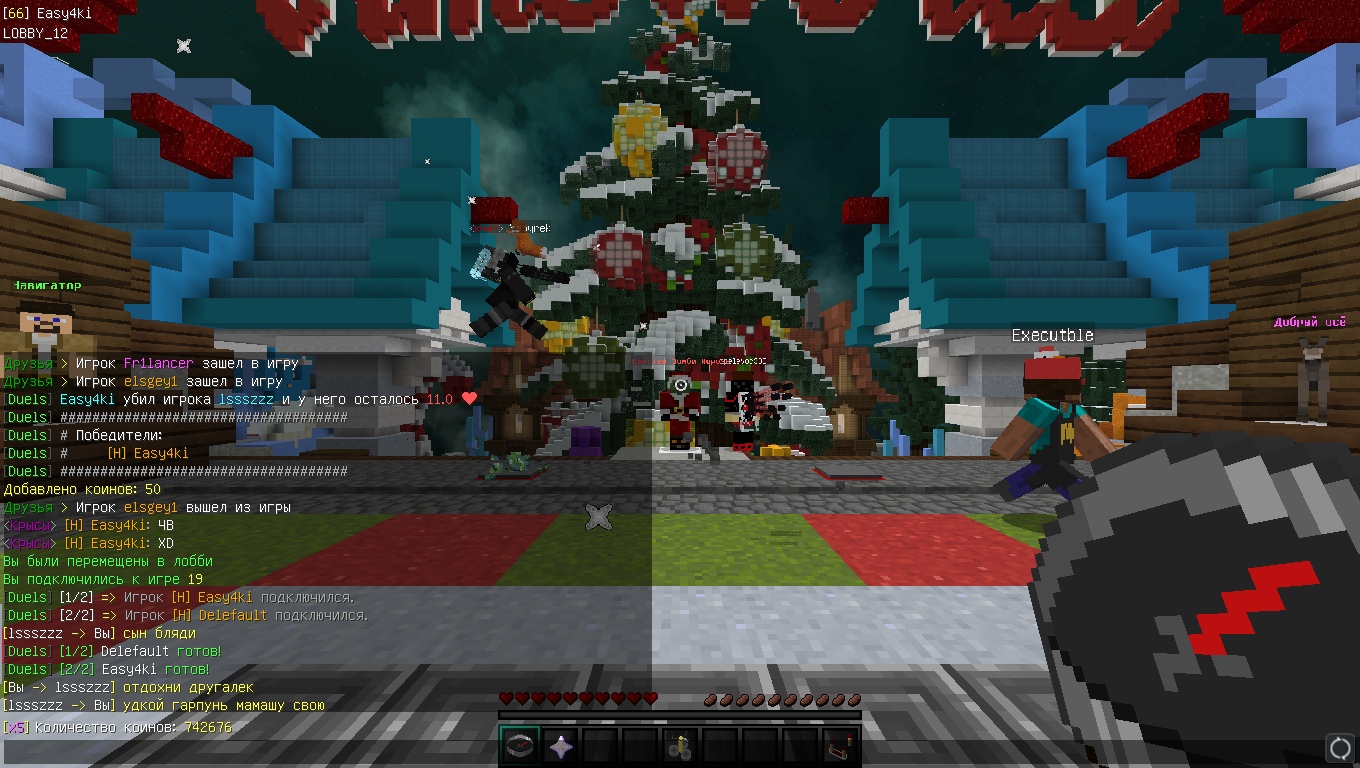 VpdQSj5KggY.jpg?size=1360x768&quality=96