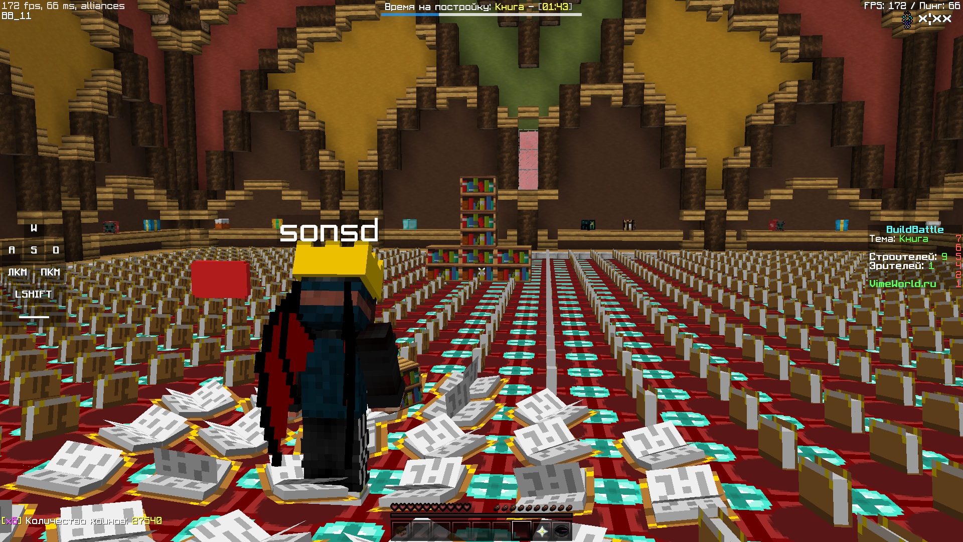 fXjSFi5gG6M.jpg?size=1920x1080&quality=9