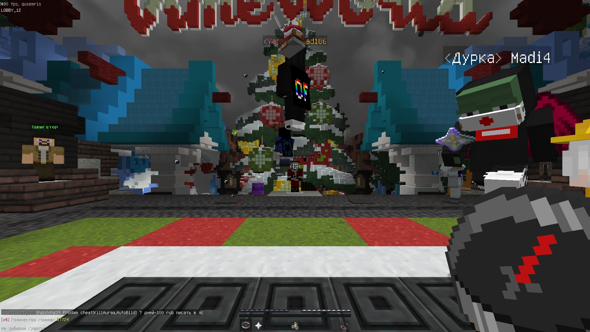 nfBljHdVcBg.jpg?size=1920x1080&quality=9