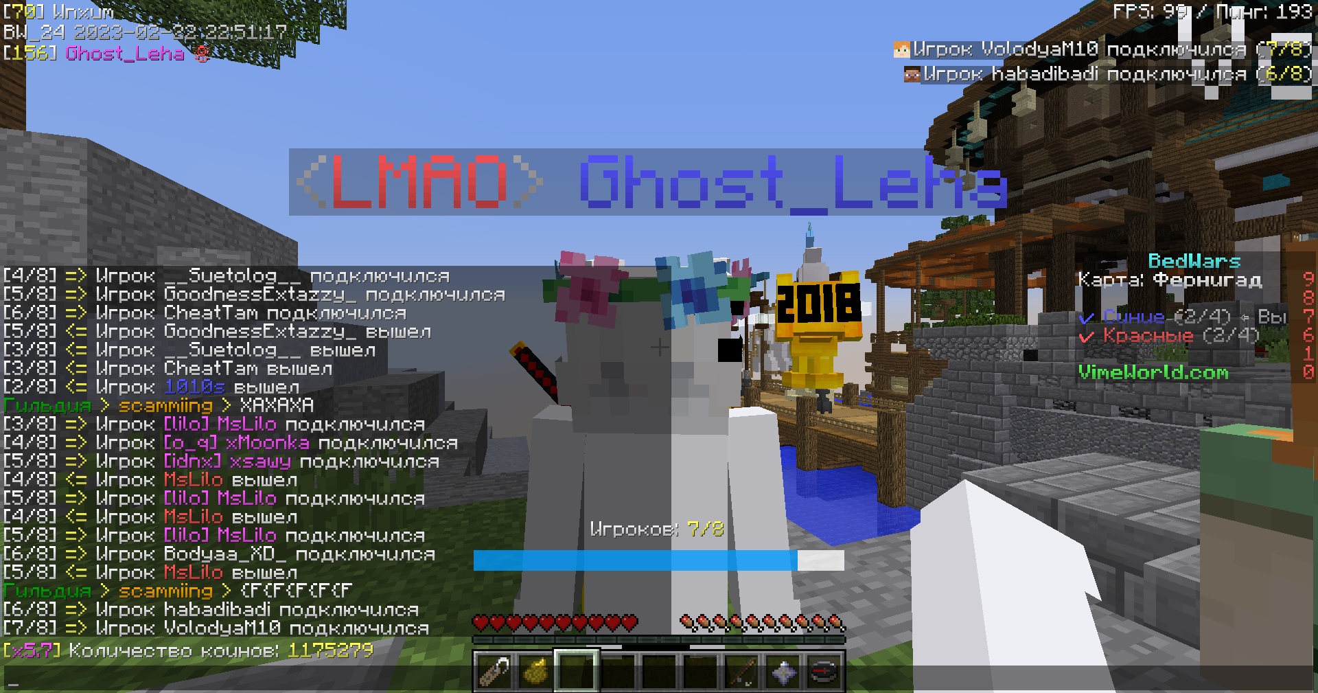 pxEawvhWF2M.jpg?size=1920x1009&quality=9