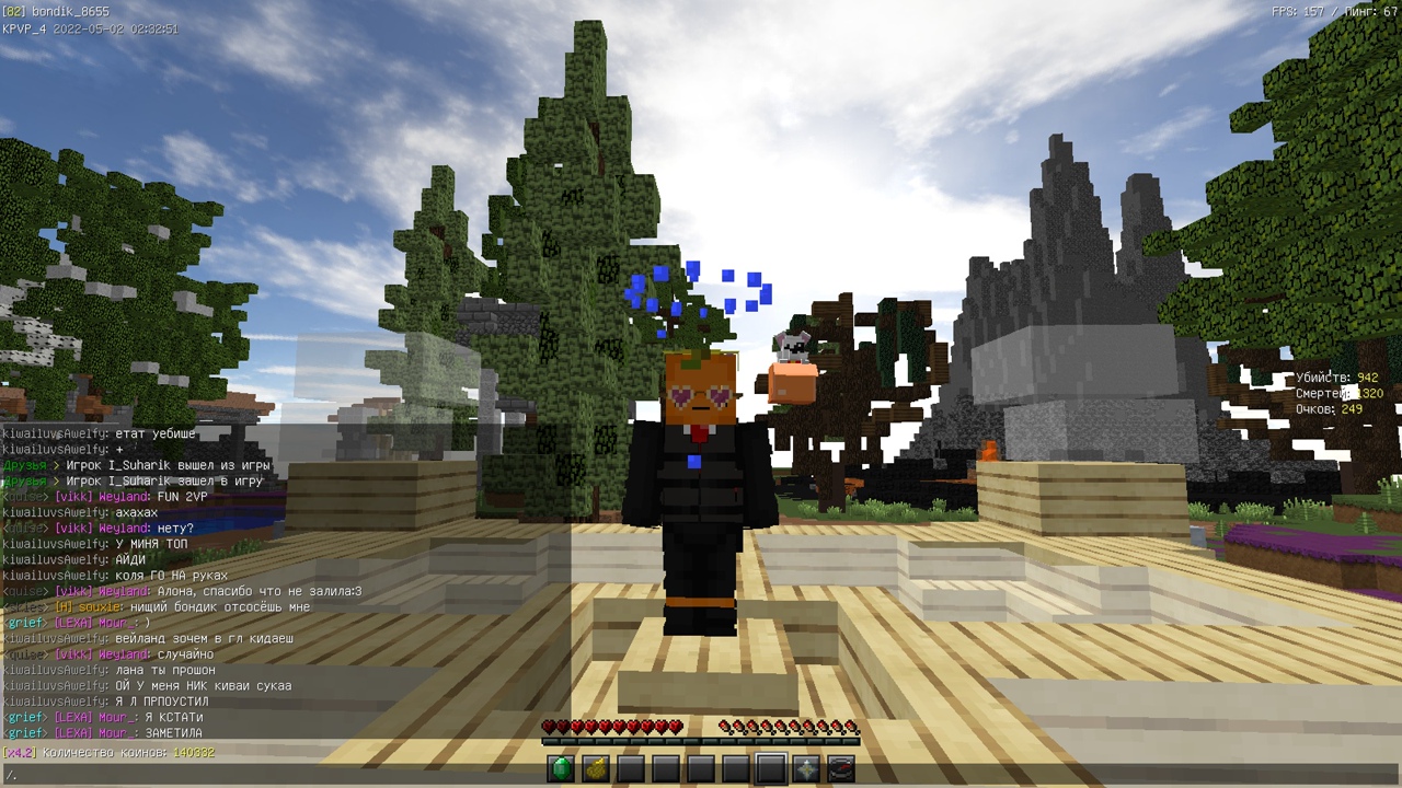 gqbOo7RjpUqxpUU7gUBsjcBDLy4g1KKXRuFA3OqB